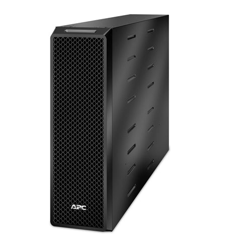 Apc Smart-ups Srt 192v 8kva And 10kva Battery Pack