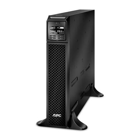 APC SMART-UPS SRT 2200VA 230V