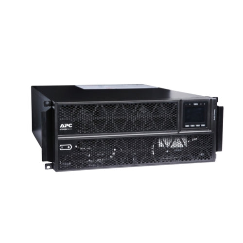 APC SMART-UPS RT 5KVA 230V