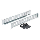 APC SMART SRT 19IN RAIL KIT FOR 2 & 3KVA