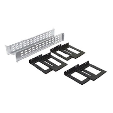 APC SMART RT RAIL KIT FOR 5 6 8 10KVA