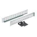 APC SMART SRT 19IN RAIL KIT FOR 2 & 3KVA