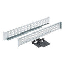 APC SMART SRT 19IN RAIL KIT FOR 2 & 3KVA