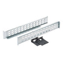 APC SMART SRT 19IN RAIL KIT FOR 2 & 3KVA