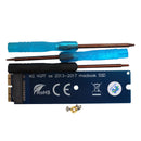 Oem M.2 Nvme Ssd Adapter For Macbook Air Pro 2013-2015