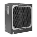 Antec Signature 1000w 80plus Titanium Modular Psu