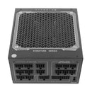 Antec Signature 1000w 80plus Titanium Modular Psu