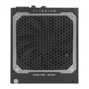 Antec Signature 1000w 80plus Titanium Modular Psu