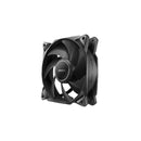 Antec Storm T3 120Mm Argb Case Fan Black