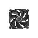 Antec Storm T3 120Mm Argb Case Fan Black