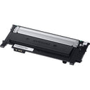 Samsung Clt-K404S Black Toner Cartridge