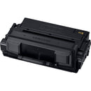 Samsung Mlt-D201L H-Yield Blk Toner Cartridge