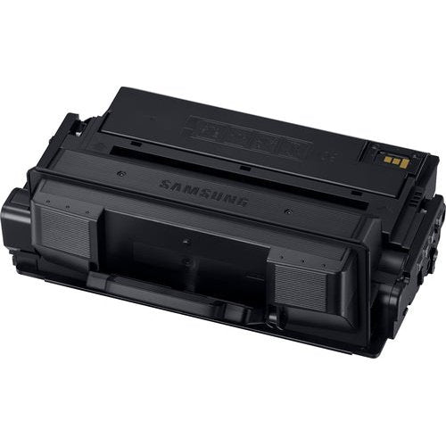 Samsung Mlt-D201L H-Yield Blk Toner Cartridge