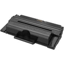 SAMSUNG MLT-D208L HIGH YIELD BLACK TONER