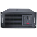 SMART-UPS 5KVA RACKMOUNT