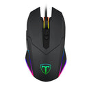 T-Dagger Mouse Lance Corporal 3200Dpi Us
