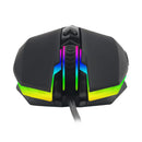 T-Dagger Mouse Lance Corporal 3200Dpi Us