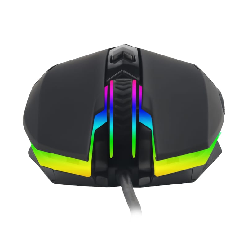 T-Dagger Mouse Lance Corporal 3200Dpi Us