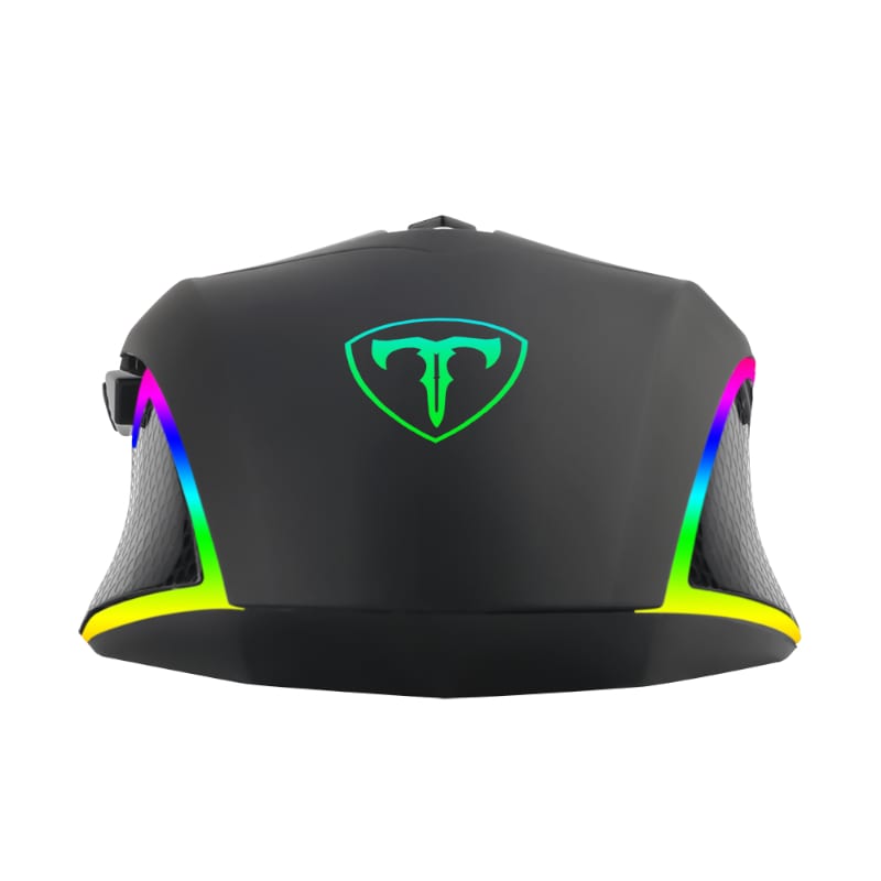 T-Dagger Mouse Lance Corporal 3200Dpi Us