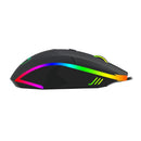 T-Dagger Mouse Lance Corporal 3200Dpi Us