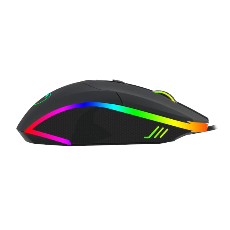 T-Dagger Mouse Lance Corporal 3200Dpi Us