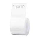 Niimbot B1 B21 B3S Thermal Label 40X15Mm