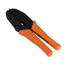 Oem Cctv Coax Crimping Tool