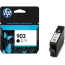 HP 903 BLACK ORIGINAL INK CARTRIDGE