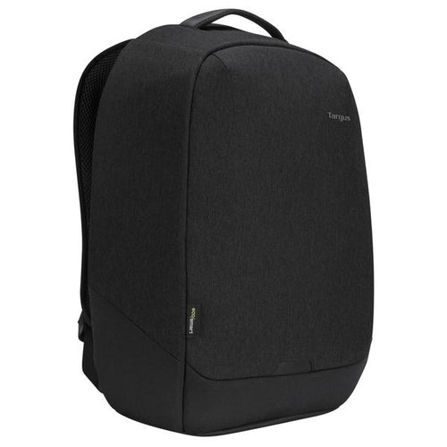 Targus Cypress Eco Security Backpack 15.6in Black