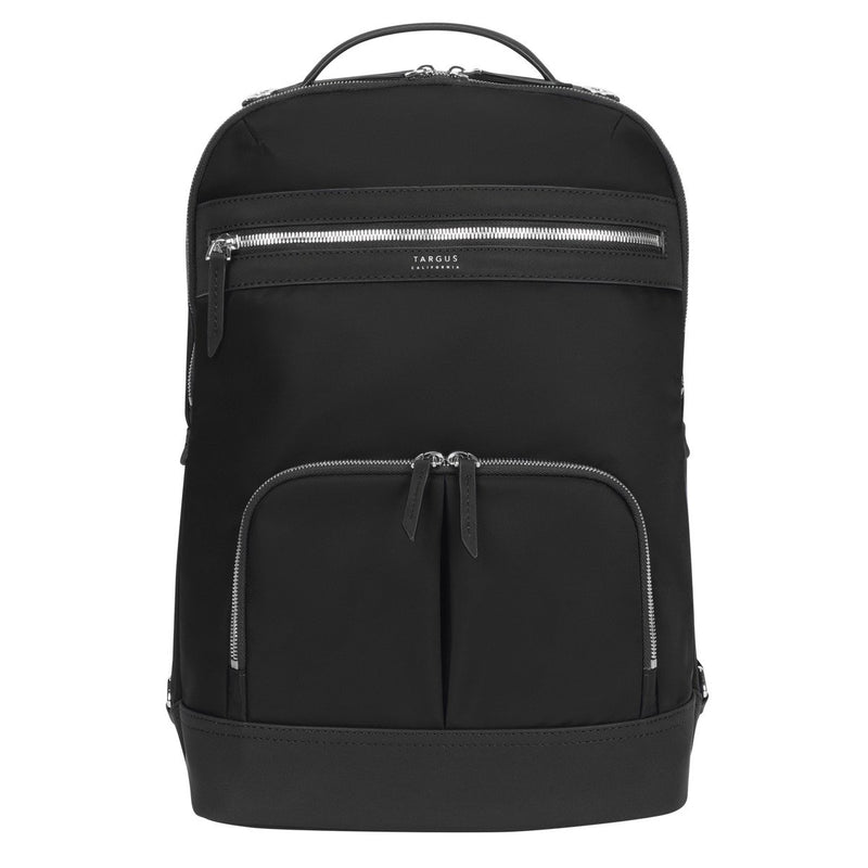Targus - Newport 15 Backpack Black