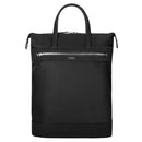 Citygear Targus - Newport Tote Backpack 15 Black