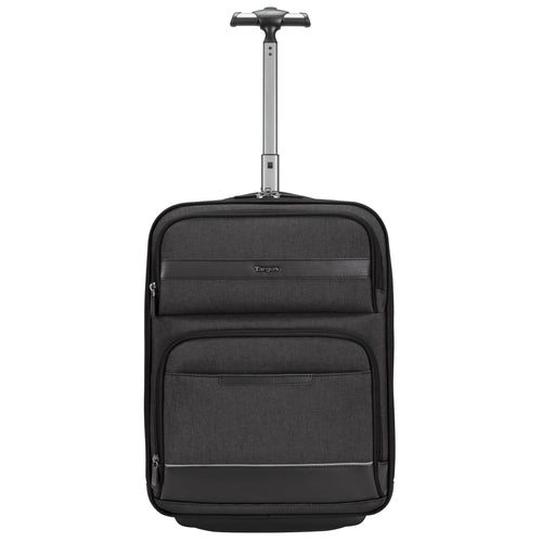 Targus 15.6" Citysmart Laptop Roller