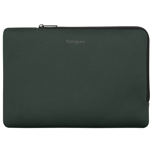 Targus - 11-12 Ecosmart Multifit Sleeve Thyme