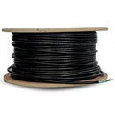 Linkbasic 100M Shielded Uv Protected Cat5E Cable