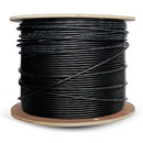 Linkbasic 500M Shielded Uv Protected Cat5E Cable