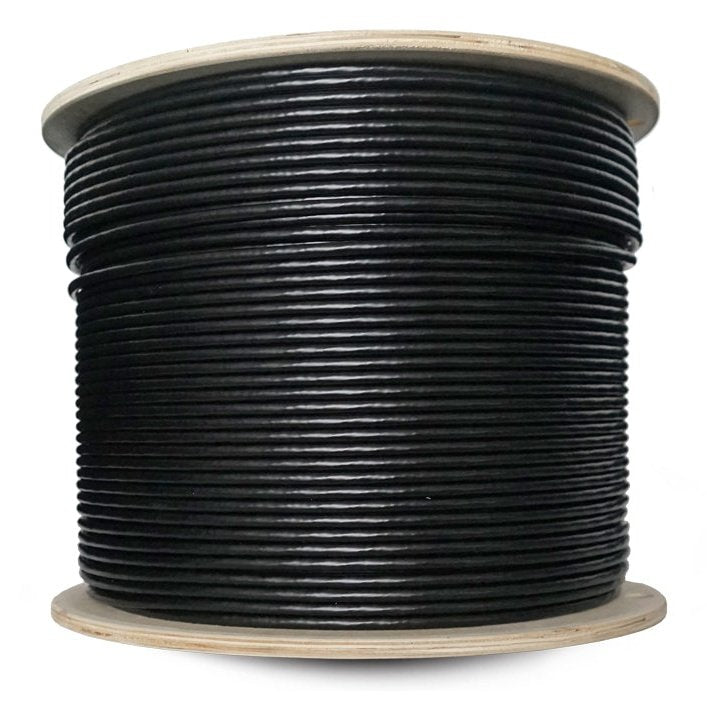 Linkbasic 500M Shielded Uv Protected Cat6 Cable