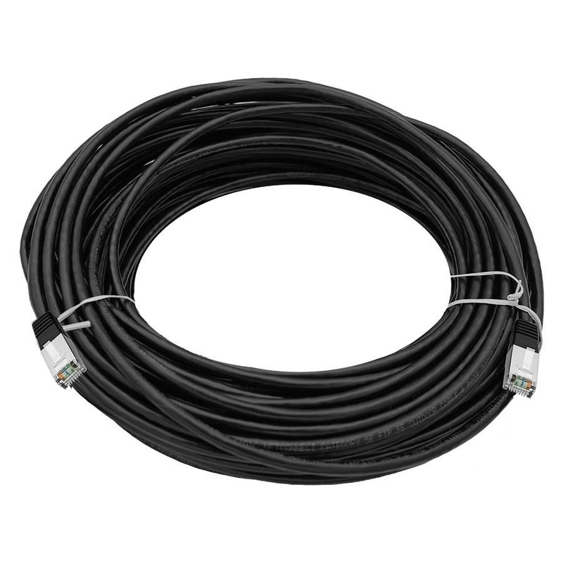 Linkbasic 30M Shielded Uv Protected Cat5E Flylead
