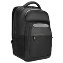 TARGUS CITYGEAR 14 LAPTOP BACKPACK BLACK