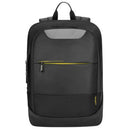 TARGUS - CITYGEAR 14-15.6IN CONVERTIBLE LAPTOP BACKPACK BLACK