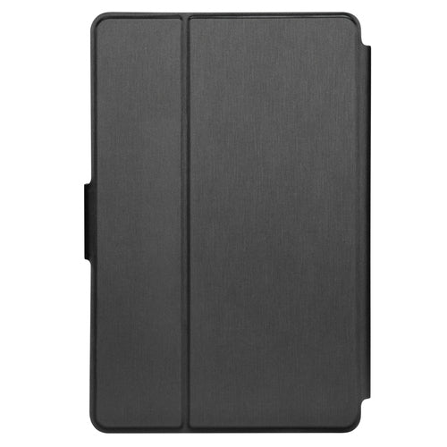 Targus - Safefit 7-8.5In Rotating Case Black