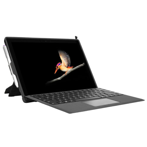 Targus - Pro-tek Surface Pro 2019