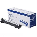 Brother Toner Cartridge - Dcp1610W/Mfc1910W - 1 000 Pgs