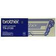 Brother Black Toner Cartridge For Dcp7030 Hl2140 Hl2150N Mfc7320 Mfc7440N
