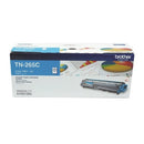 Cyan Toner Cartridge for HL3150CDN/ HL3170CDW/ MFC9140CDN/ MFC9330CDW