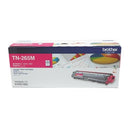 Magenta Toner Cartridge for HL3150CDN/ HL3170CDW/ MFC9140CDN/ MFC9330CDW