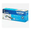 Cyan Toner Cartridge for HLL3210CW/ DCPL3551CDW/ MFCL3750CDW