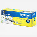 Brother Yellow Toner Cartridge For Hll3210Cw Dcpl3551Cdw Mfcl3750Cdw