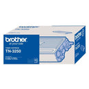 Brother Black Toner Cartridge For Hl5340D/ Hl5350Dn/ Mfc8370Dn/ Mfc8380Dn/ Mfc8880Dn
