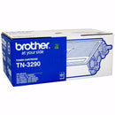 Brother High Yield Black Toner Cartridge For Hl5340D Hl5350Dn Mfc8370Dn Mfc8380Dn Mfc8880Dn