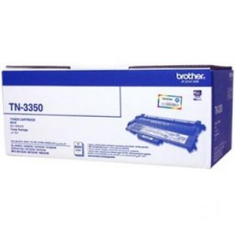 Brother Toner Cartridge - Hl6180Dw / Mfc8950Dw / Mfc8910Dw / Mfc8510Dn / Hl5450Dn- 8 000 Pgs